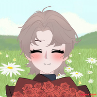 Con quỷ đu boylove