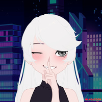 Hay hỏi
