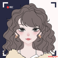 ♏️🐧Minawata Hinari🐧♏️