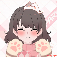 🍬🍭 Sweetie 🍭🍬💗