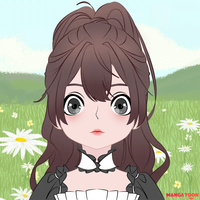 mê bỏ chốn🍄🍄🍄