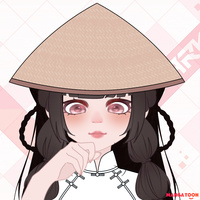 Chikafuji Ayaka ○••○