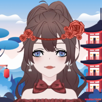 Laya