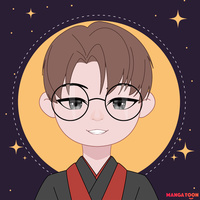 Ry cọk tếnh