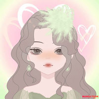 Libra Sao Hoả💖✨