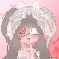 NETHERING KOMI