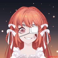 Rinna