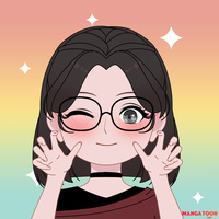 🌻Hanyu🌻