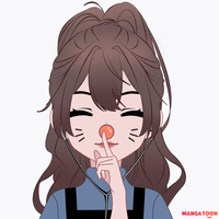 Yến Vy Nguyễn Ngọc