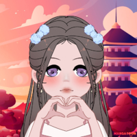 Linh