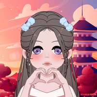 Linh
