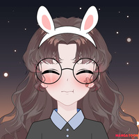 yuki