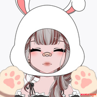 Hồng Ngọc Nguyễn