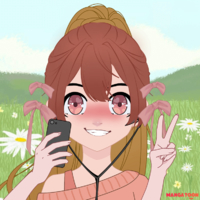 myonsuny ;)
