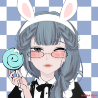Yune