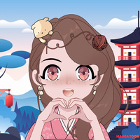 Sanneechan~sr meow meow