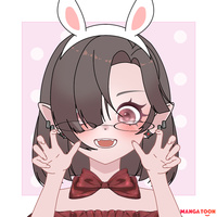KisakiRenna