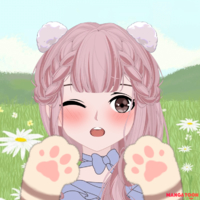 Vu Luudinh