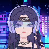 🎀__⚡🄷🆄🅈🅴🄽🐑__🎀