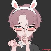 Teokiiaa chỉ biết đọc truyện