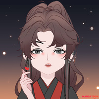 HoangHaiYenI♥️Y(⁠~nghiệnH~)