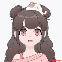 ＭＥ ＢＬ