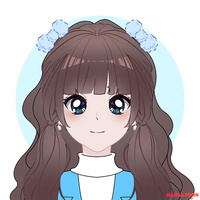 vk ck nhà Dương hùng🐟🐼