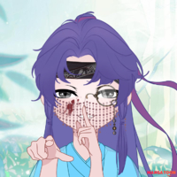 t/g kì cục v tr