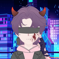 <♤HaKuRi♧>☆♡¡DoLi¡♡☆