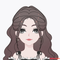 anh hẹn em pickleball