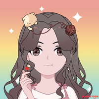 nemon