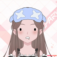 ><