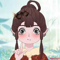ng xấu