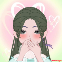 cỏ ba lá