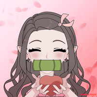 ‿✿𝙕𝙞𝙡𝙡𝙚𝙧 móc lồnn 🤡😈💅