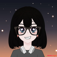 éc éc, khờ khờ