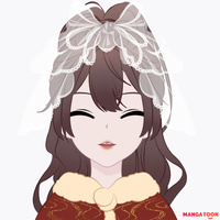 KIMBANG:⁠-⁠!ಠ⁠︵⁠ಠ