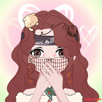 Miu Hồ