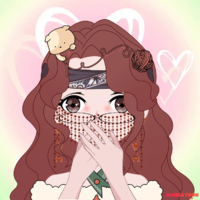Miu Hồ