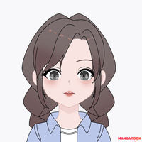 người lùn chân dài