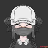kotoma