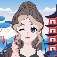 Rin Bi