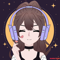 Tiểu Manh nhỏ 🐻