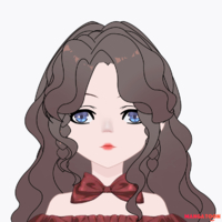 Hanniee