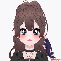 linda