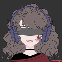 Siro