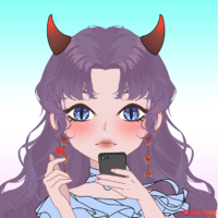 lynh
