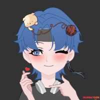 linngocc