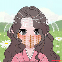 Serena🍀🌻🌻🌷