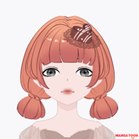 Hydariii